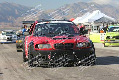 media/Oct-11-2025-Lucky Dog Racing (Sat) [[f5b53147c4]]/1-Around the Pits-Pre Grid/